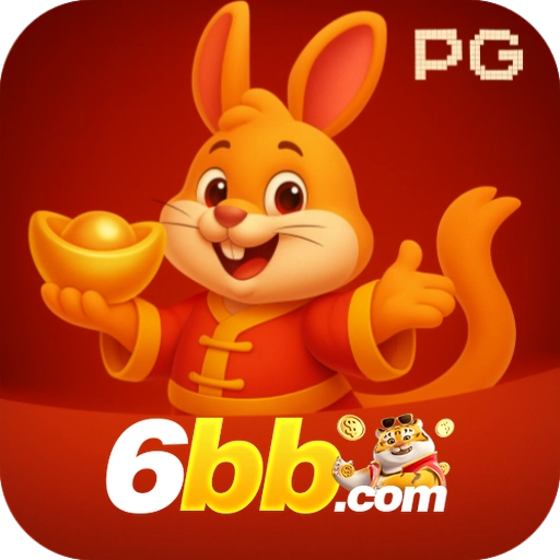Logo da 6bb