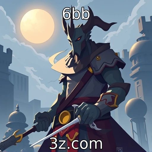 Desenvolvimento de jogos independentes cresce em popularidade