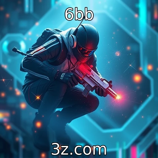 Impacto das microtransações na experiência do jogador