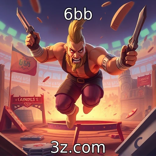 Crescimento do mercado de jogos móveis no mundo