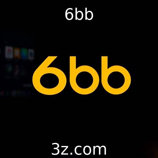 A evolução das plataformas de streaming no mercado de jogos