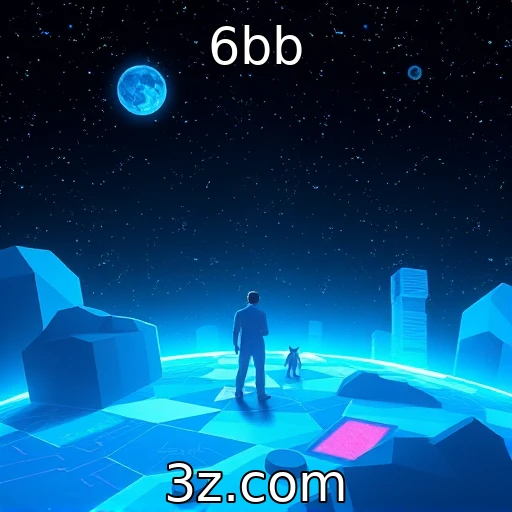 Desafios para a sustentabilidade na indústria de jogos