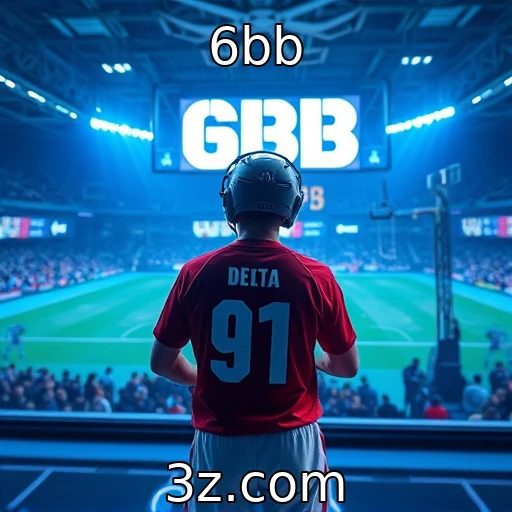 O impacto da realidade virtual na experiência dos jogadores